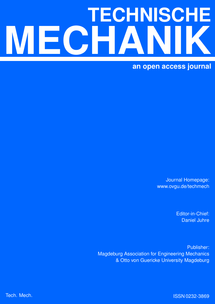 					View Vol. 4 No. 2 (1983)
				