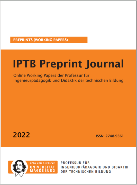 					Ansehen Bd. 4 (2022)
				