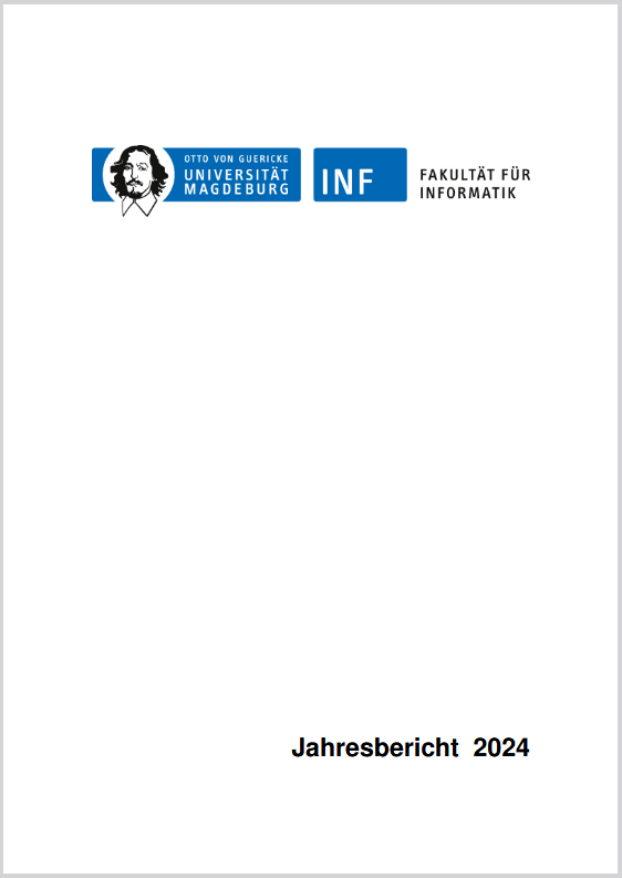 					Ansehen 2024: Jahresbericht 2024
				