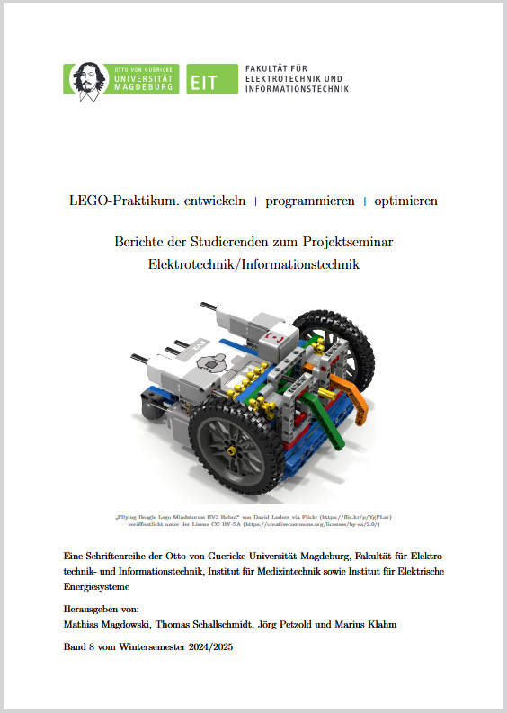 					Ansehen Bd. 8 (2025): Wintersemester 2024/2025
				