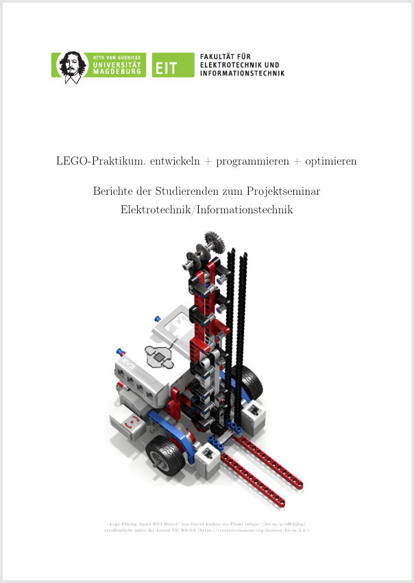 					Ansehen Bd. 9 (2026): Wintersemester 2025/2026
				
